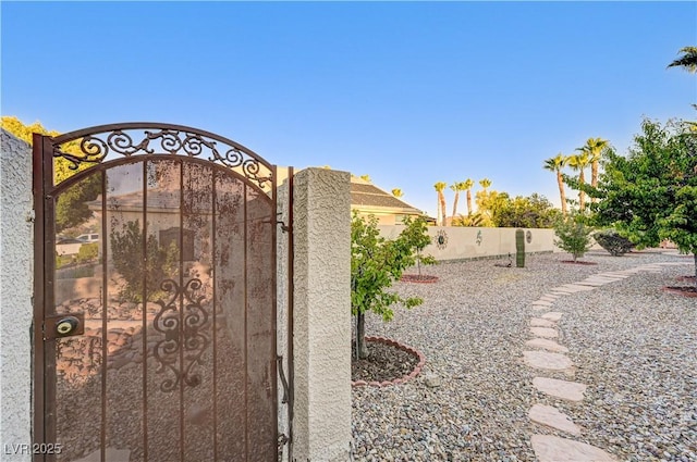 6575 Fence Jumper Ave, Las Vegas, NV 89131 - photo 67