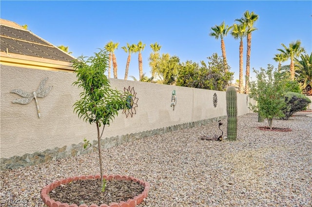 6575 Fence Jumper Ave, Las Vegas, NV 89131 - photo 68