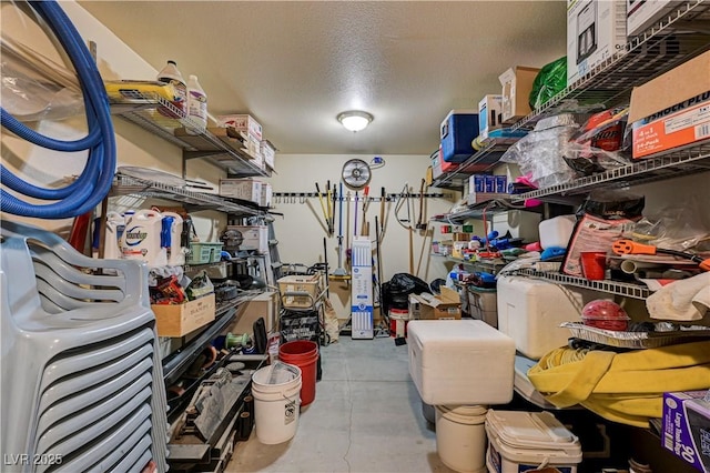 6575 Fence Jumper Ave, Las Vegas, NV 89131 - photo 88