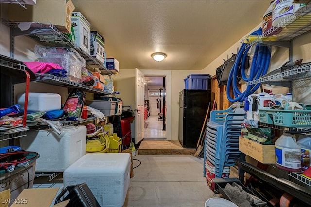 6575 Fence Jumper Ave, Las Vegas, NV 89131 - photo 89