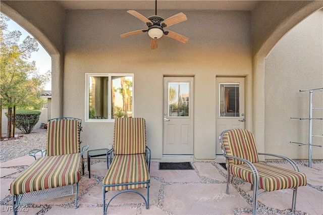 6575 Fence Jumper Ave, Las Vegas, NV 89131 - photo 78