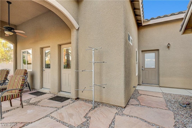 6575 Fence Jumper Ave, Las Vegas, NV 89131 - photo 79