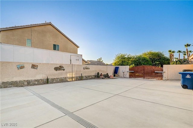6575 Fence Jumper Ave, Las Vegas, NV 89131 - photo 56