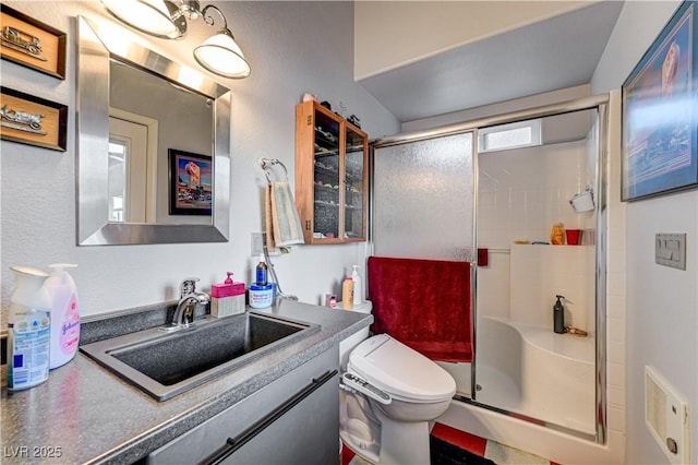 6575 Fence Jumper Ave, Las Vegas, NV 89131 - photo 80