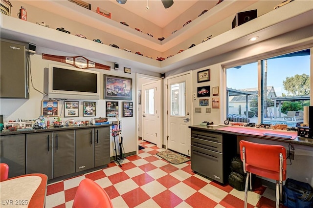 6575 Fence Jumper Ave, Las Vegas, NV 89131 - photo 82