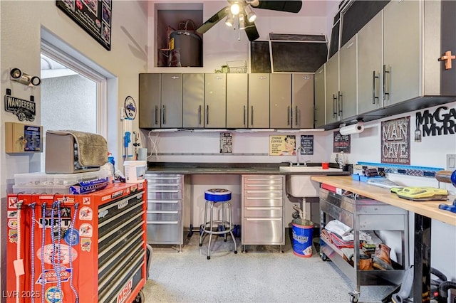 6575 Fence Jumper Ave, Las Vegas, NV 89131 - photo 84