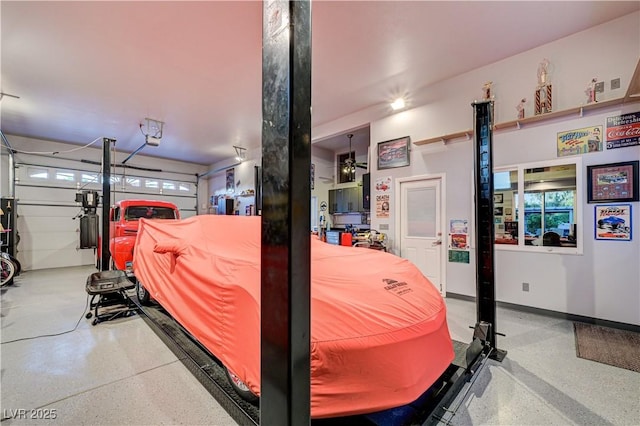 6575 Fence Jumper Ave, Las Vegas, NV 89131 - photo 86