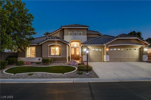 6575 Fence Jumper Ave, Las Vegas, NV 89131 - photo 90