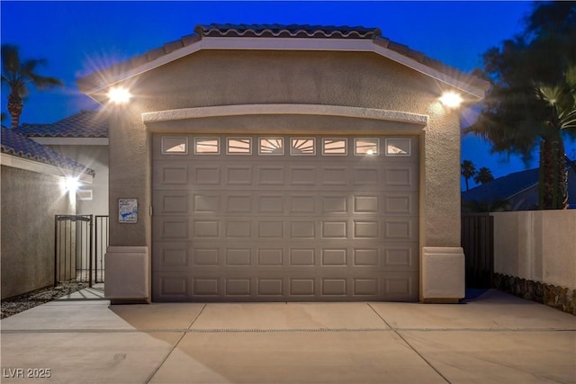6575 Fence Jumper Ave, Las Vegas, NV 89131 - photo 99