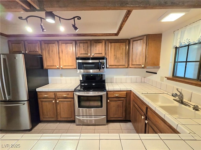 671 Bourbon St Unit H5, Pahrump, NV 89048 - photo 15