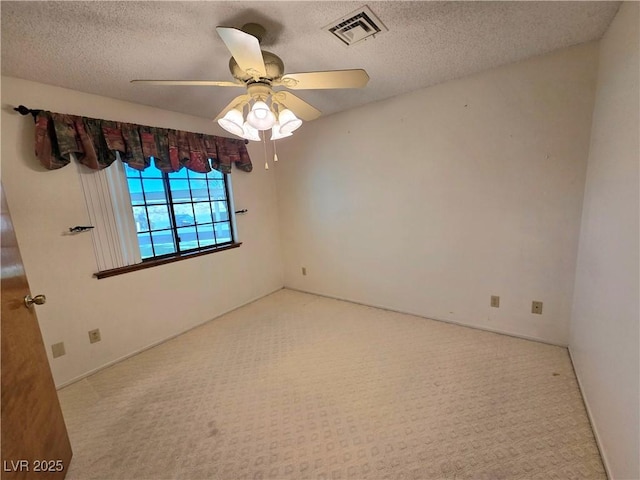 671 Bourbon St Unit H5, Pahrump, NV 89048 - photo 17