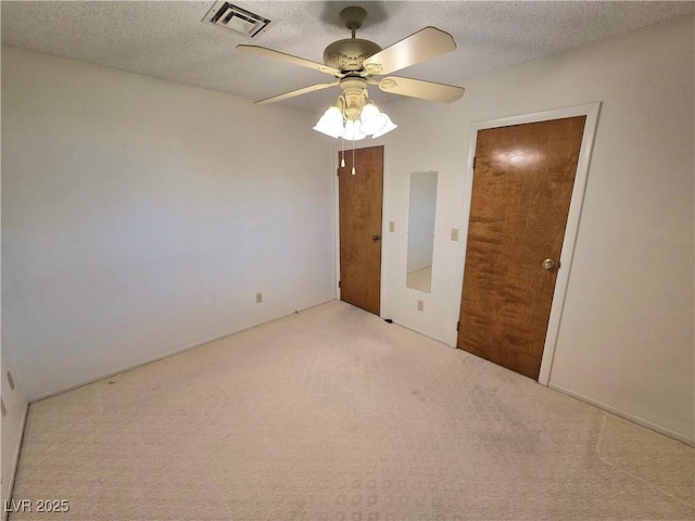 671 Bourbon St Unit H5, Pahrump, NV 89048 - photo 18