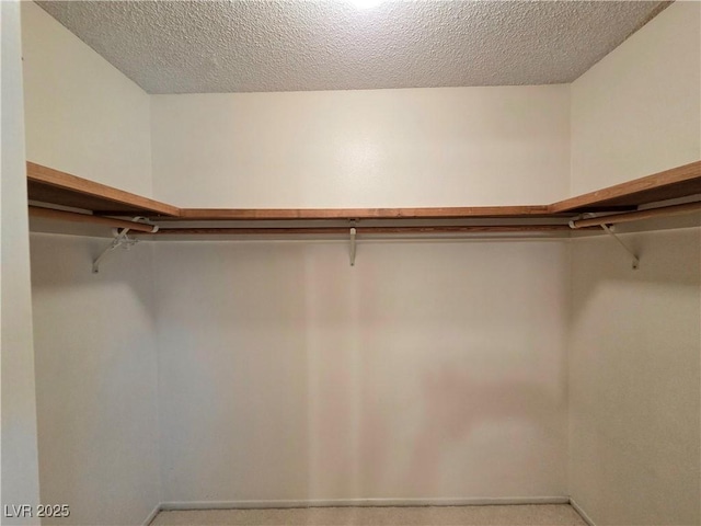 671 Bourbon St Unit H5, Pahrump, NV 89048 - photo 19