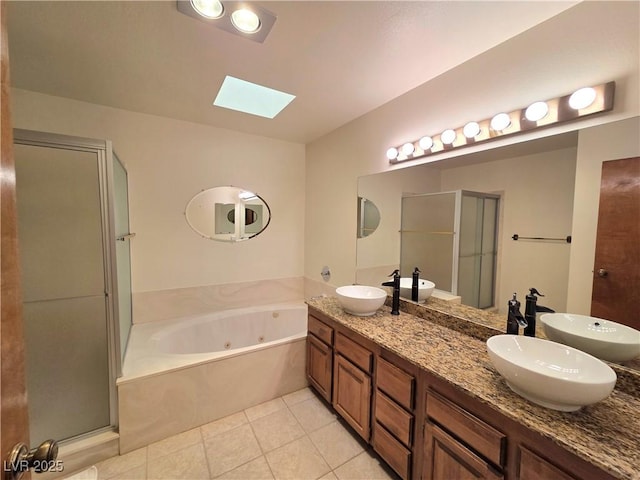 671 Bourbon St Unit H5, Pahrump, NV 89048 - photo 20