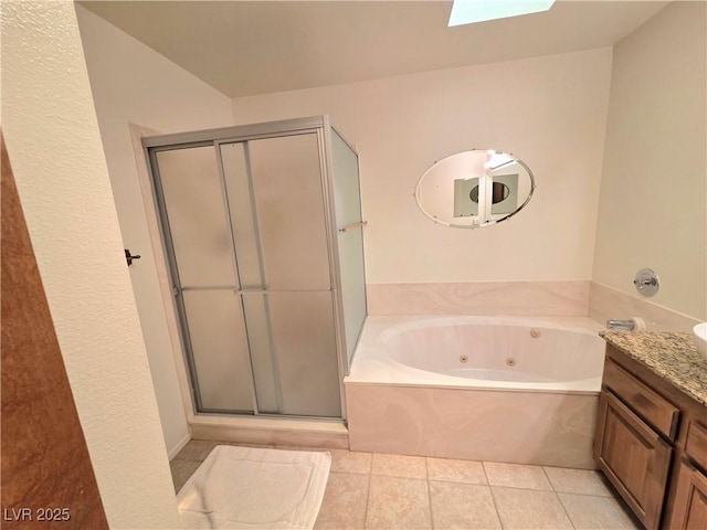 671 Bourbon St Unit H5, Pahrump, NV 89048 - photo 21