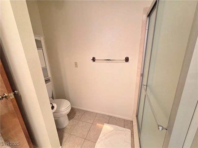 671 Bourbon St Unit H5, Pahrump, NV 89048 - photo 22
