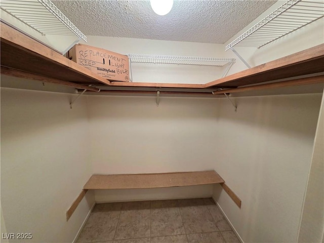 671 Bourbon St Unit H5, Pahrump, NV 89048 - photo 23