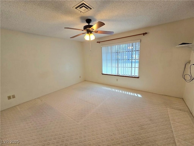 671 Bourbon St Unit H5, Pahrump, NV 89048 - photo 24