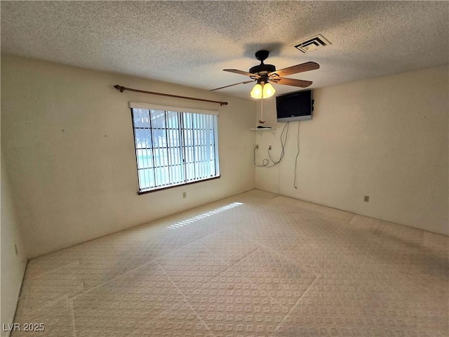 671 Bourbon St Unit H5, Pahrump, NV 89048 - photo 25