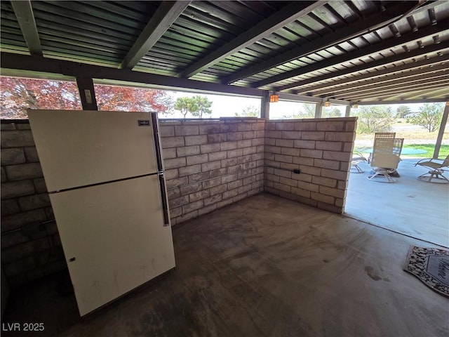 671 Bourbon St Unit H5, Pahrump, NV 89048 - photo 28