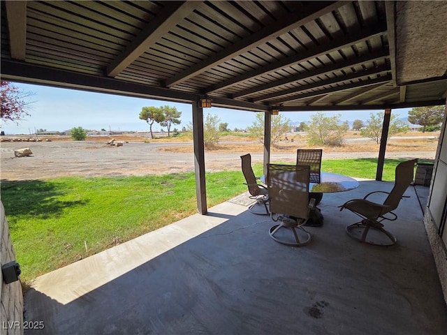 671 Bourbon St Unit H5, Pahrump, NV 89048 - photo 29