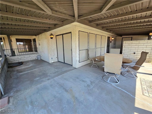 671 Bourbon St Unit H5, Pahrump, NV 89048 - photo 30