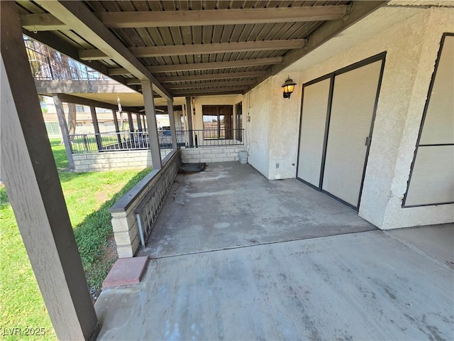 671 Bourbon St Unit H5, Pahrump, NV 89048 - photo 31