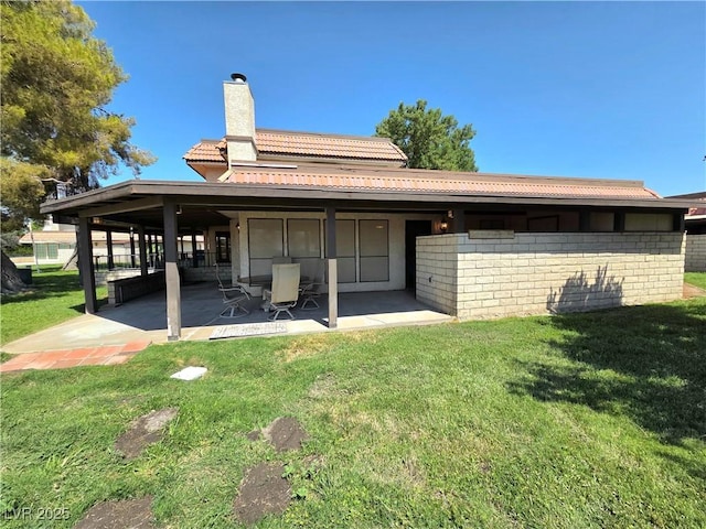 671 Bourbon St Unit H5, Pahrump, NV 89048 - photo 33