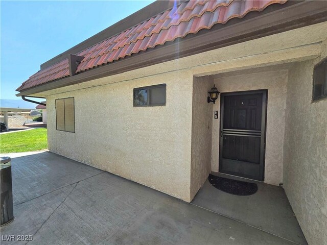 671 Bourbon St Unit H5, Pahrump, NV 89048 - photo 2