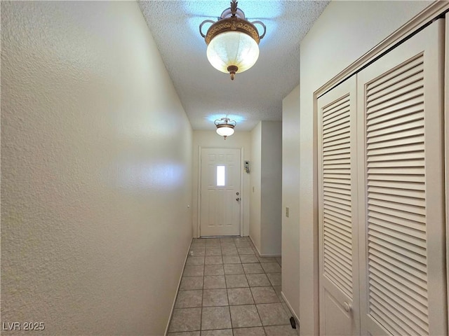 671 Bourbon St Unit H5, Pahrump, NV 89048 - photo 3