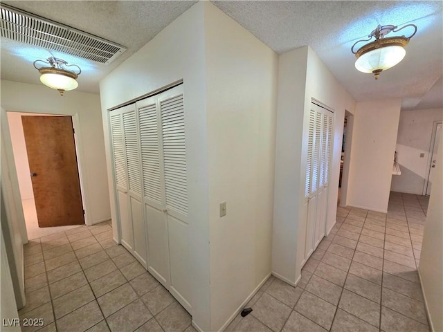 671 Bourbon St Unit H5, Pahrump, NV 89048 - photo 4