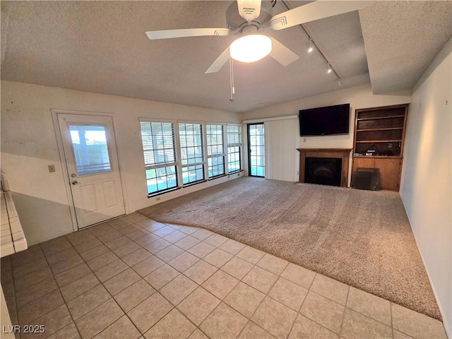 671 Bourbon St Unit H5, Pahrump, NV 89048 - photo 5