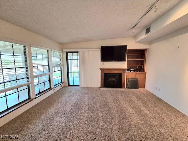 671 Bourbon St Unit H5, Pahrump, NV 89048 - photo 6