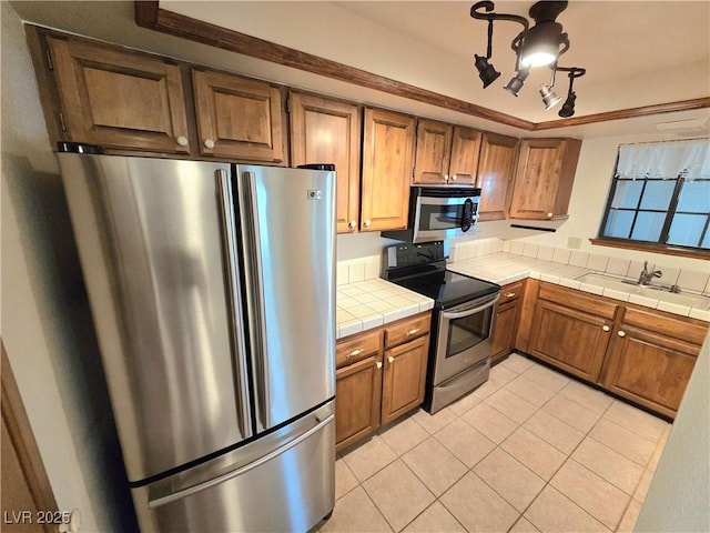 671 Bourbon St Unit H5, Pahrump, NV 89048 - photo 7