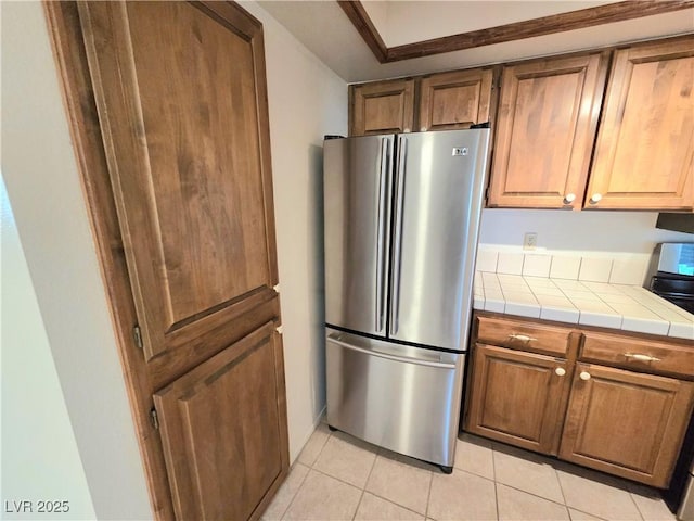 671 Bourbon St Unit H5, Pahrump, NV 89048 - photo 8