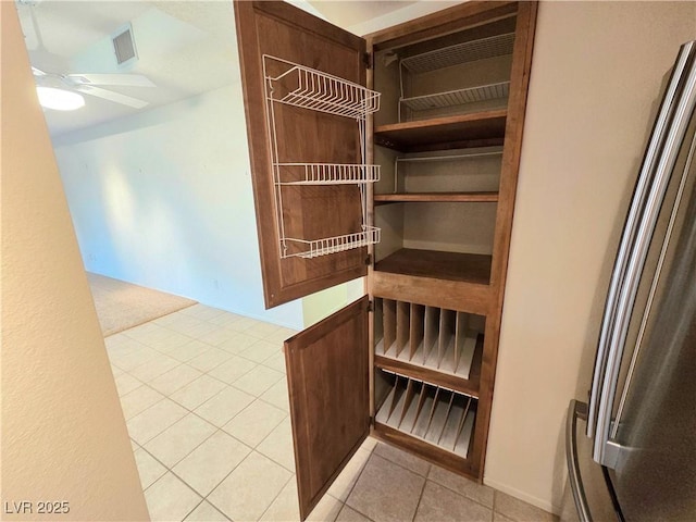 671 Bourbon St Unit H5, Pahrump, NV 89048 - photo 9