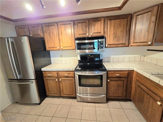 671 Bourbon St Unit H5, Pahrump, NV 89048 - photo 10