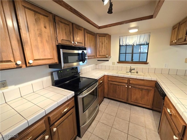 671 Bourbon St Unit H5, Pahrump, NV 89048 - photo 14