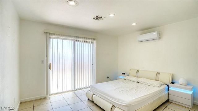 4637 Baby Bird Ln, Las Vegas, NV 89115 - photo 10
