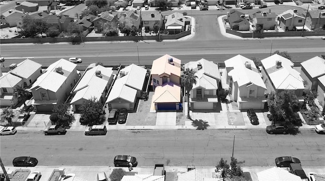 4637 Baby Bird Ln, Las Vegas, NV 89115 - photo 24