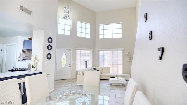 4637 Baby Bird Ln, Las Vegas, NV 89115 - photo 5