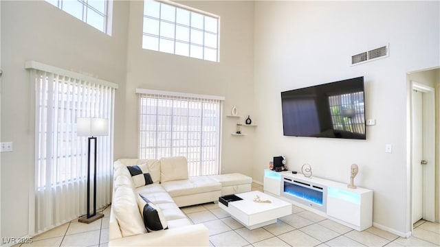 4637 Baby Bird Ln, Las Vegas, NV 89115 - photo 7