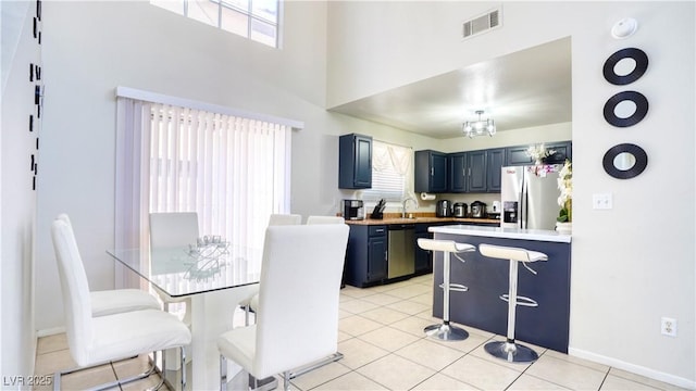 4637 Baby Bird Ln, Las Vegas, NV 89115 - photo 8