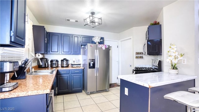 4637 Baby Bird Ln, Las Vegas, NV 89115 - photo 9
