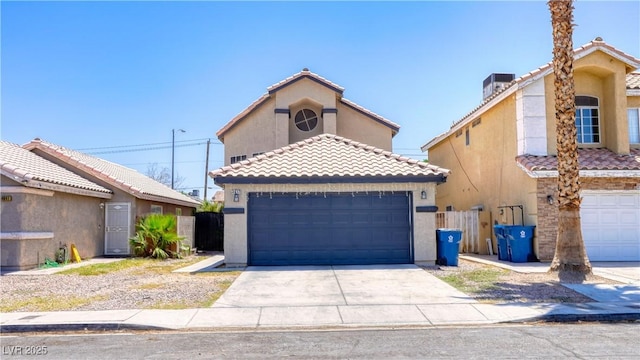 4637 Baby Bird Ln, Las Vegas, NV 89115 - photo 1