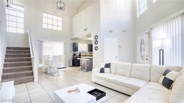 4637 Baby Bird Ln, Las Vegas, NV 89115 - photo 2