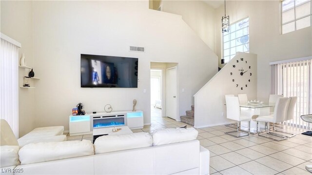 4637 Baby Bird Ln, Las Vegas, NV 89115 - photo 3
