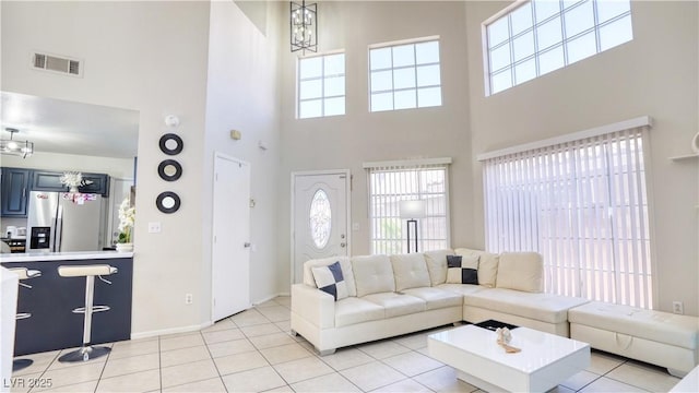 4637 Baby Bird Ln, Las Vegas, NV 89115 - photo 4