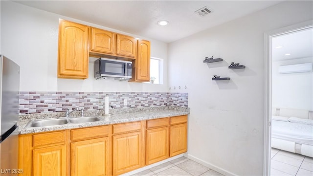 4637 Baby Bird Ln, Las Vegas, NV 89115 - photo 12