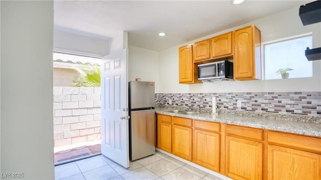 4637 Baby Bird Ln, Las Vegas, NV 89115 - photo 13